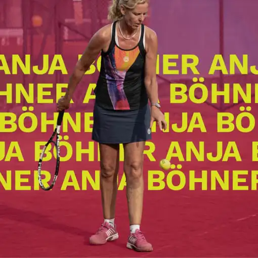 anja-boehner.webp